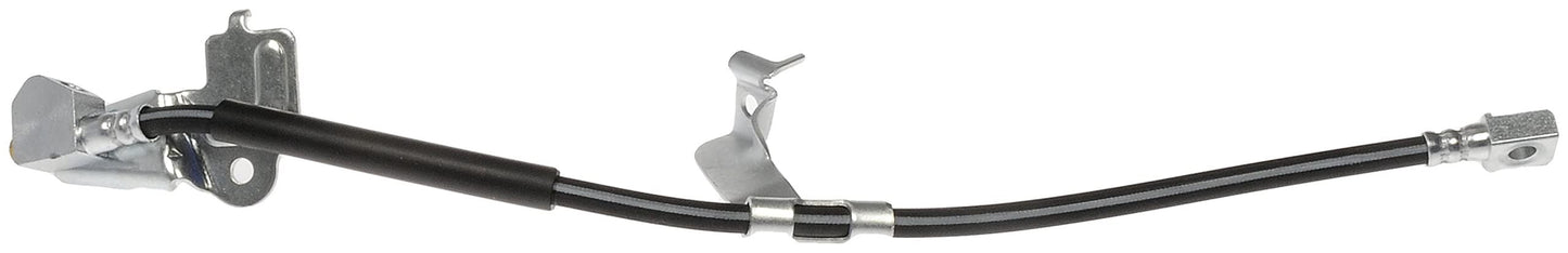 Dorman H380419