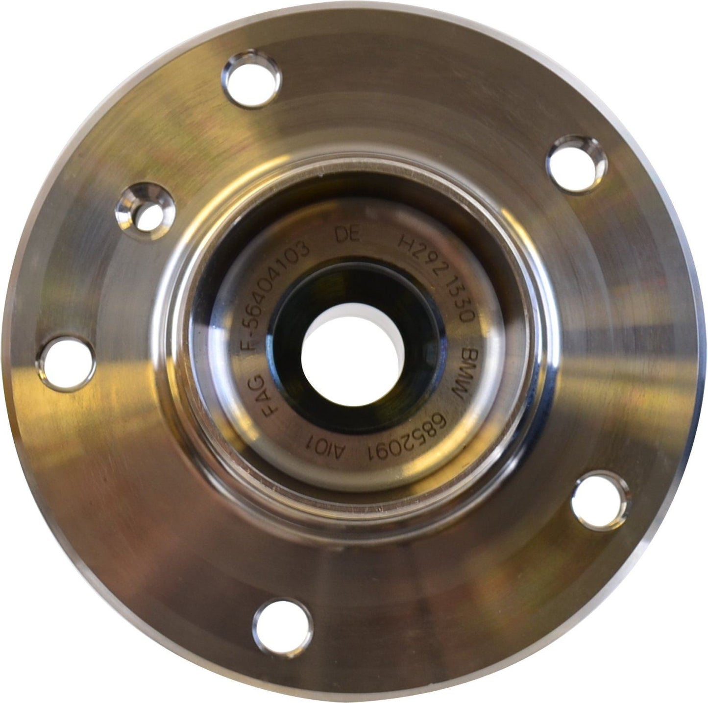 SKF BR930918
