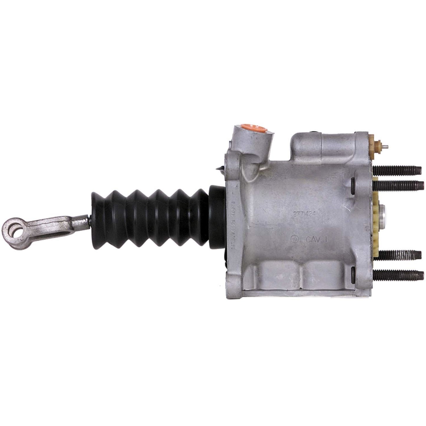 Cardone 52-9805 Refuerzo de freno eléctrico