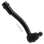 Beck/Arnley 101-6791 Steering Tie Rod End