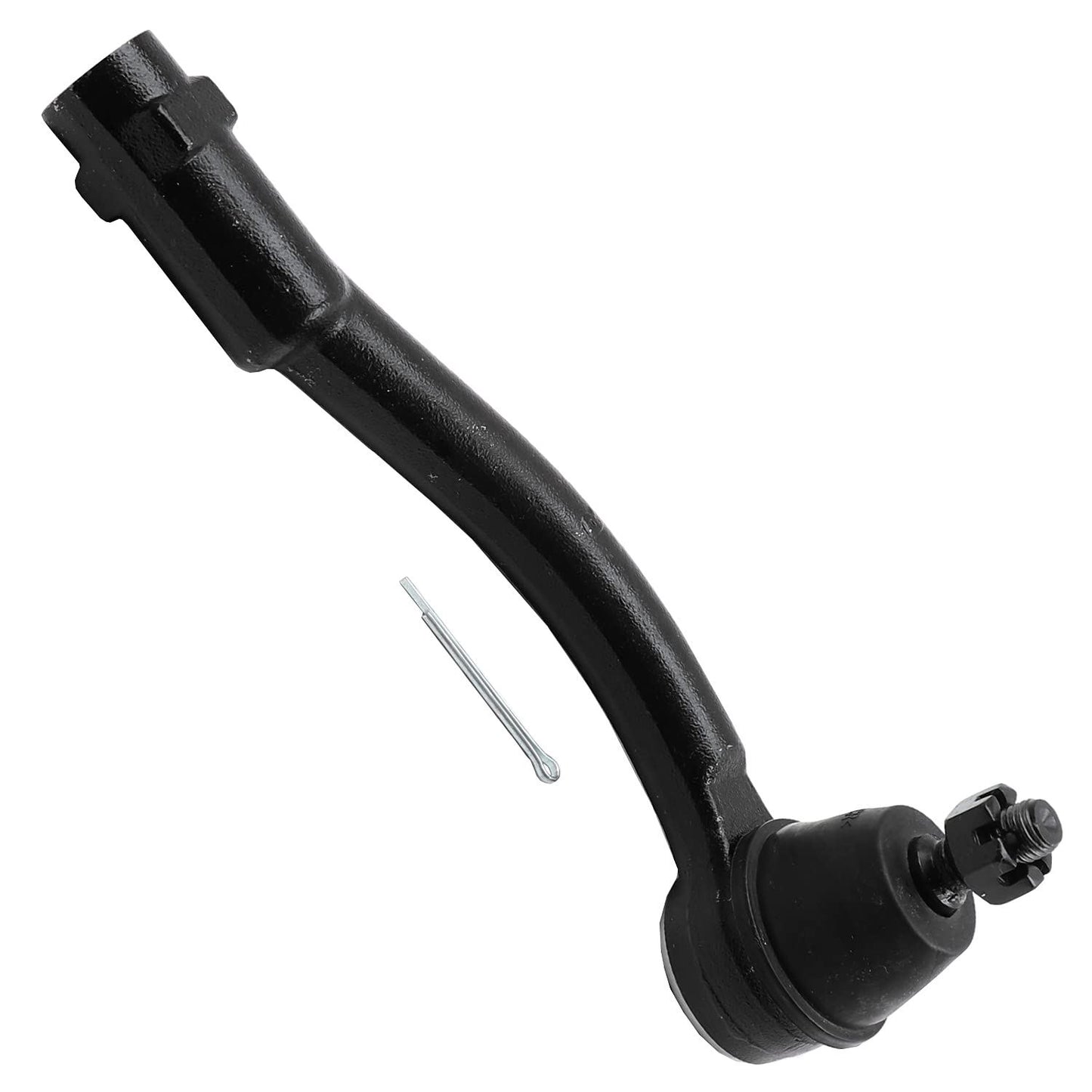 Beck/Arnley 101-6791 Steering Tie Rod End
