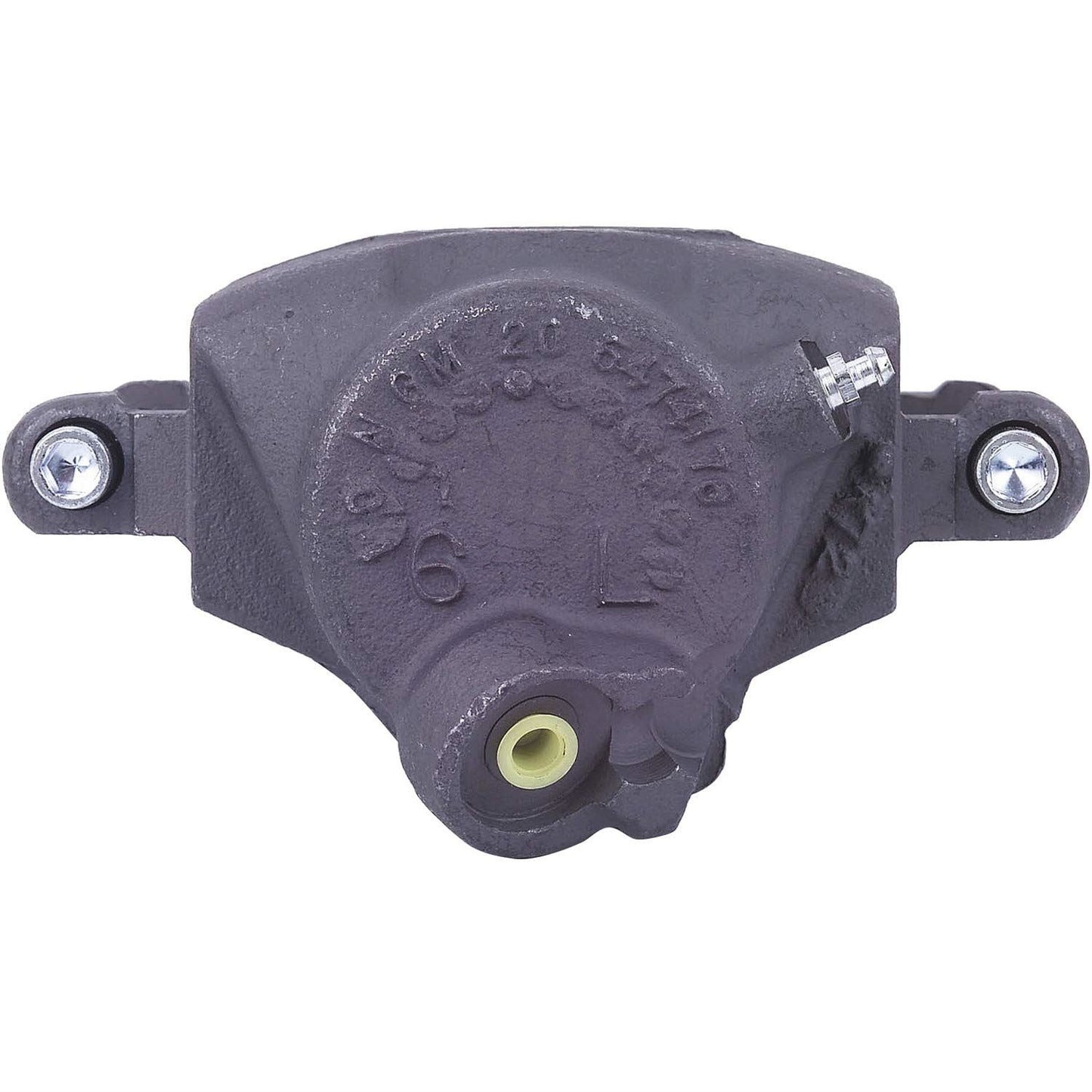 Cardone 18-4036 Disc Brake Caliper