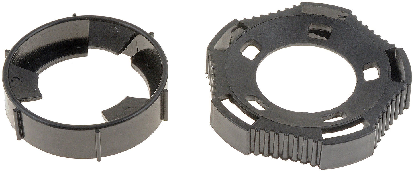 Dorman 42420 Headlight Bulb Retainer