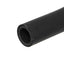 REIN PSH0407