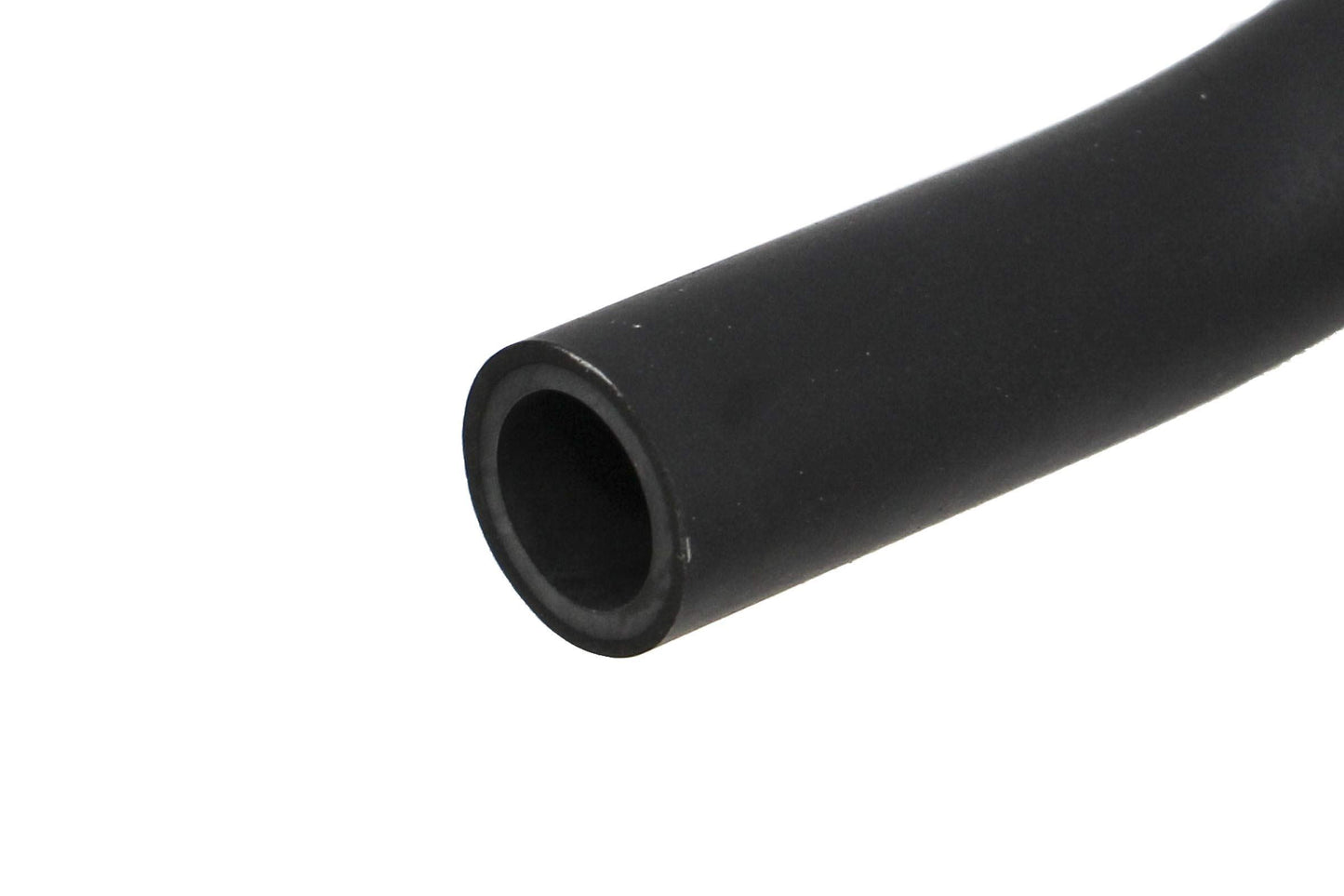REIN PSH0407