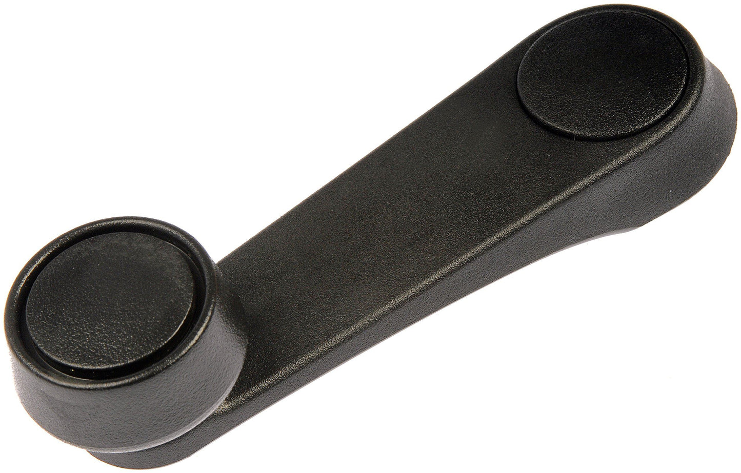 Dorman 76879 Window Crank Handle