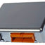Dorman 599-102 Transfer Case Control Module