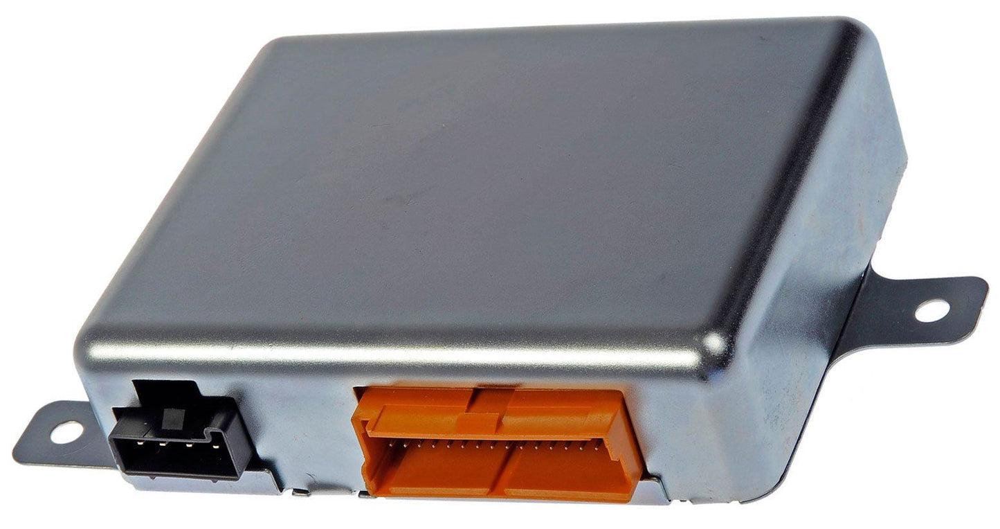 Dorman 599-102 Transfer Case Control Module