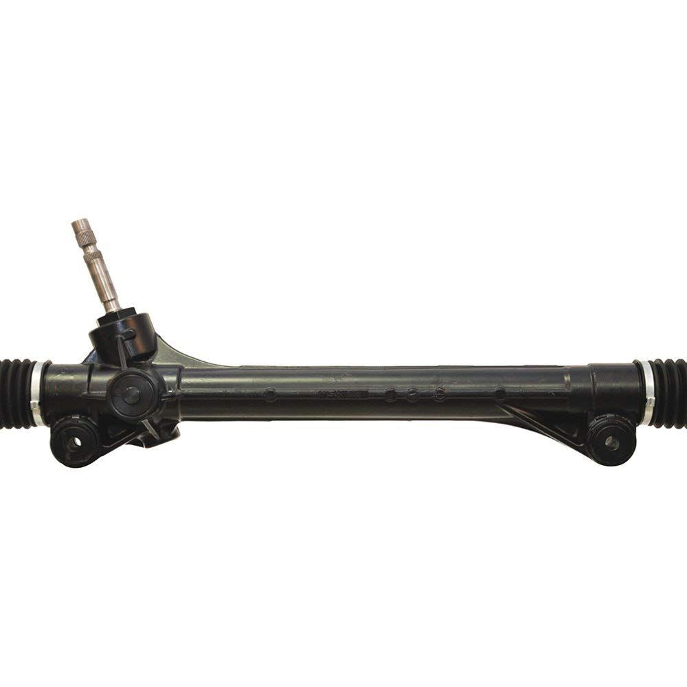 Cardone 1G26006