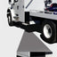 Carr 501020