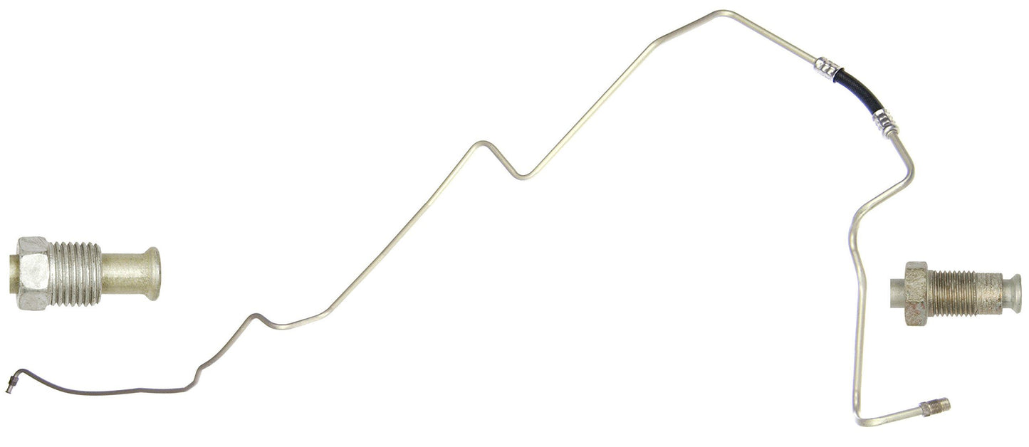 Dorman 624-202 Automatic Transmission Oil Cooler Hose Assembly