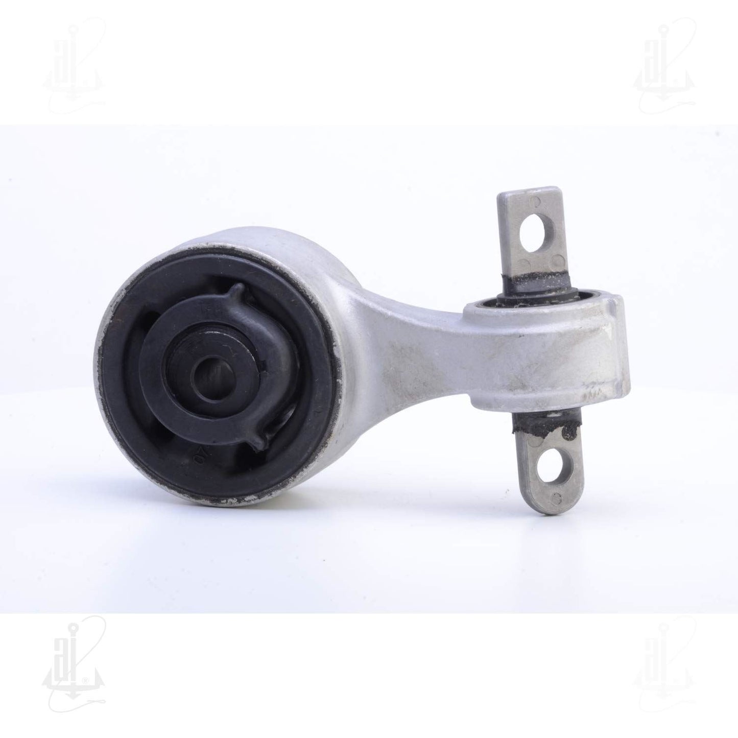 Anchor 9743 Soporte de puntal de torsión del motor