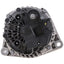 Alternador Valeo 849032