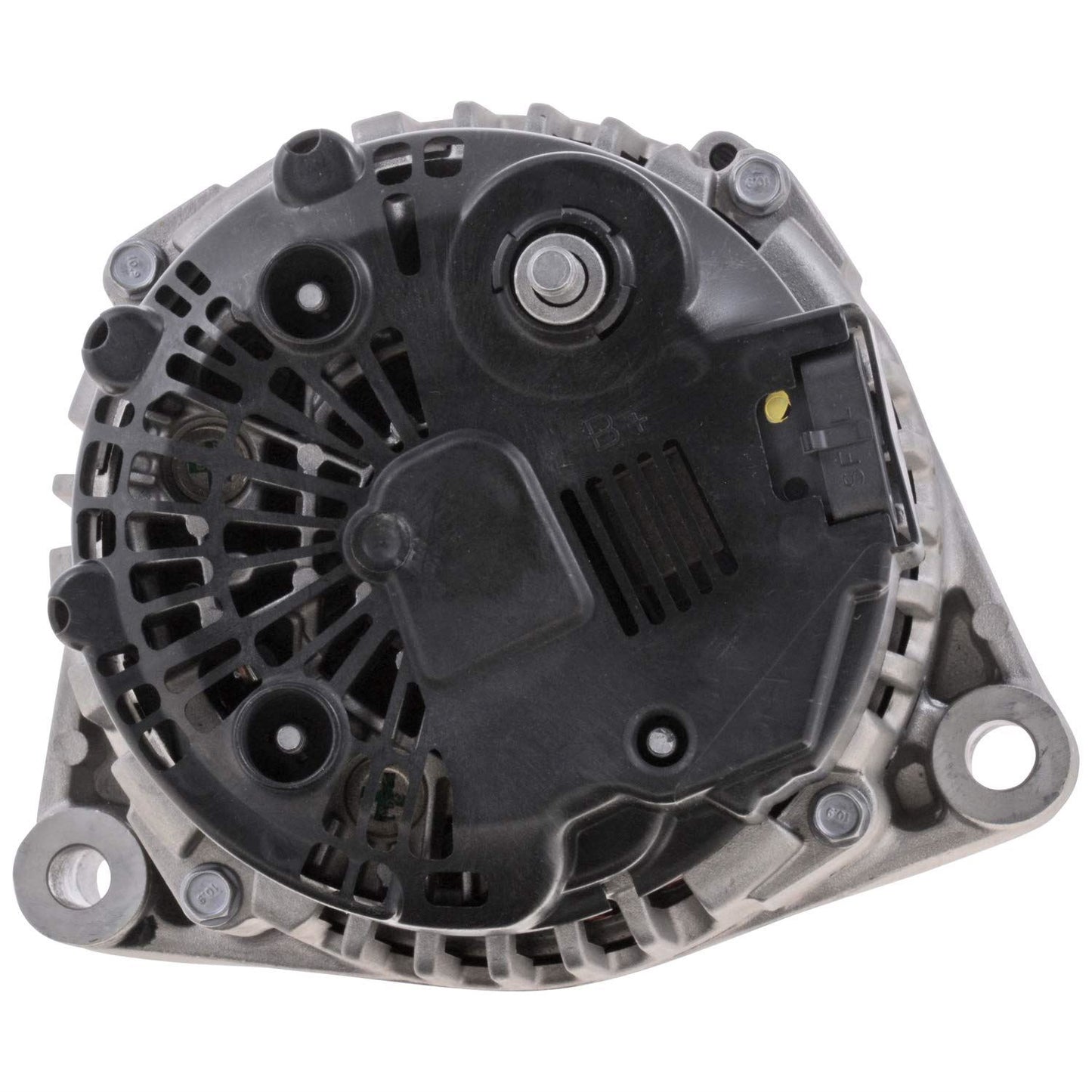 Alternador Valeo 849032