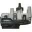 CARDONE 85-4418 Motor del limpiaparabrisas