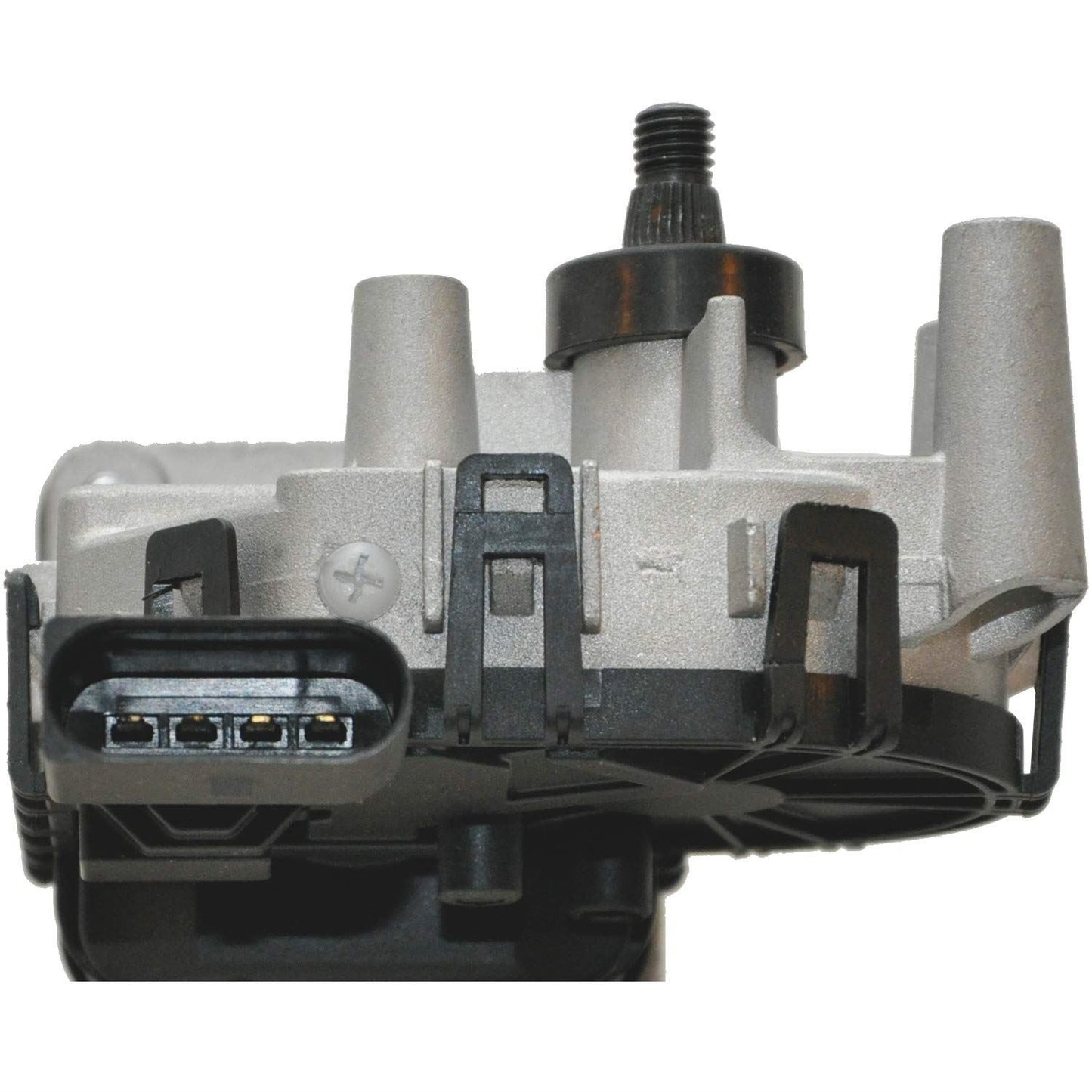 CARDONE 85-4418 Motor del limpiaparabrisas