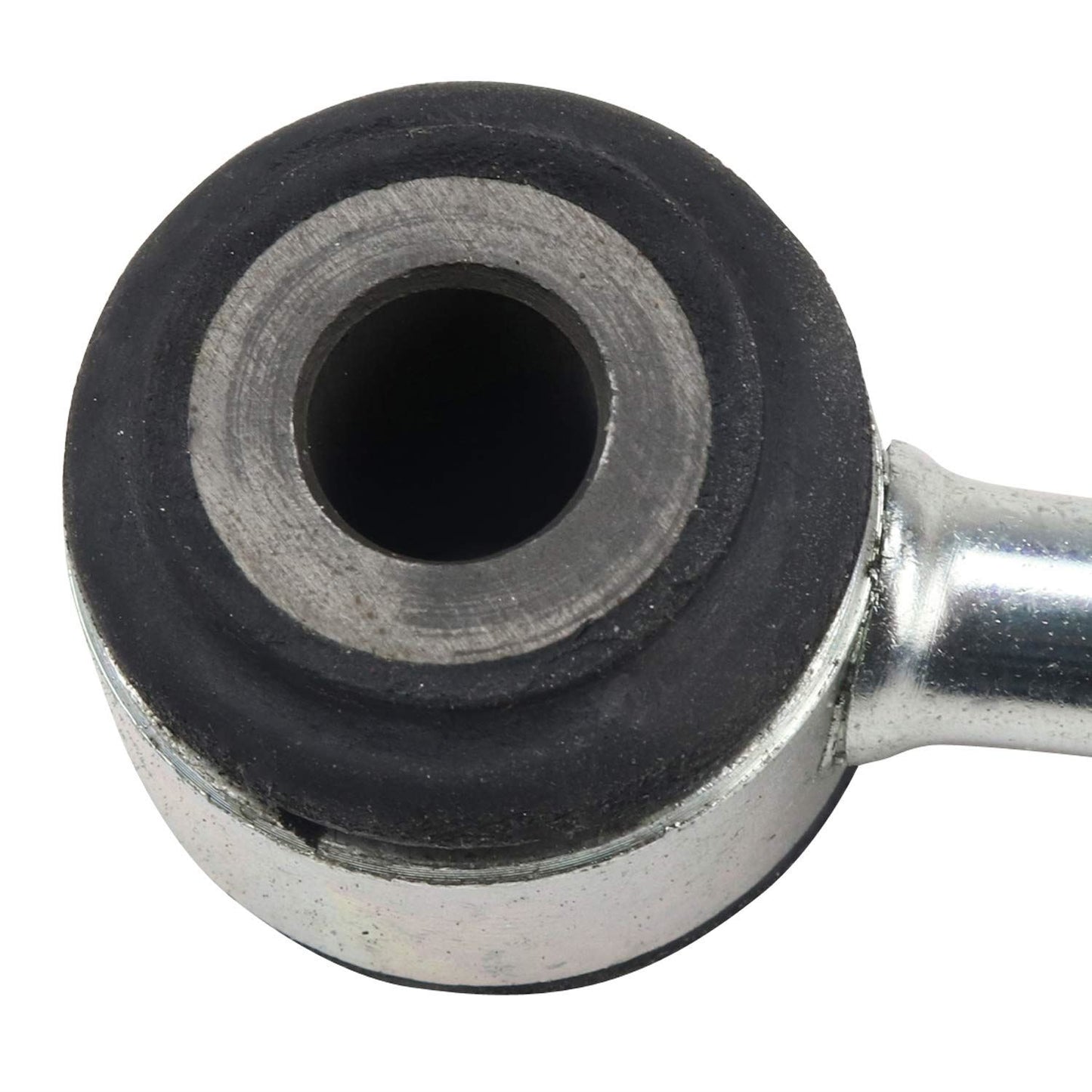 Beck/Arnley 101-5609 Suspension Stabilizer Bar Link