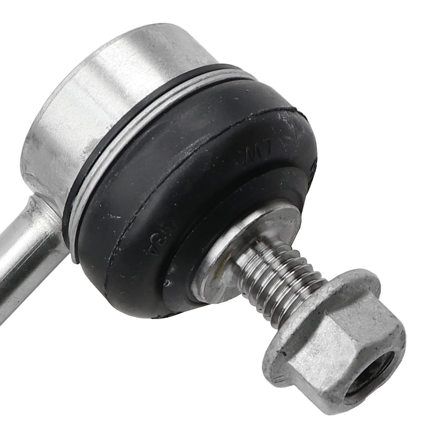 Beck/Arnley 101-7821 Lien de barre stabilisatrice de suspension