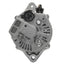 Alternador ACDelco Professional 334-1140