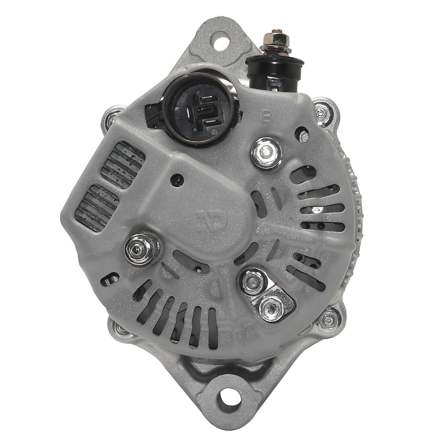 Alternador ACDelco Professional 334-1140