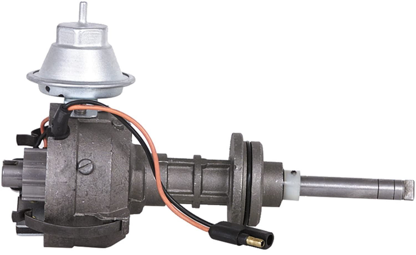 Cardone 30-3896 Distributor