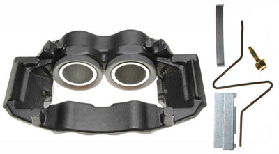 Pinza de freno de disco ACDelco Professional Durastop 18FR798