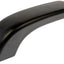 Dorman 80593