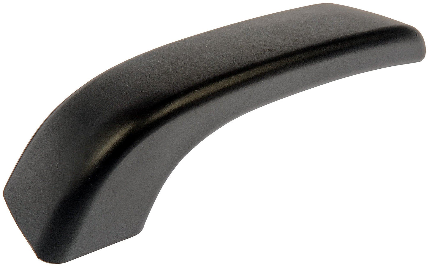 Dorman 80593
