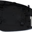 Dorman 55021