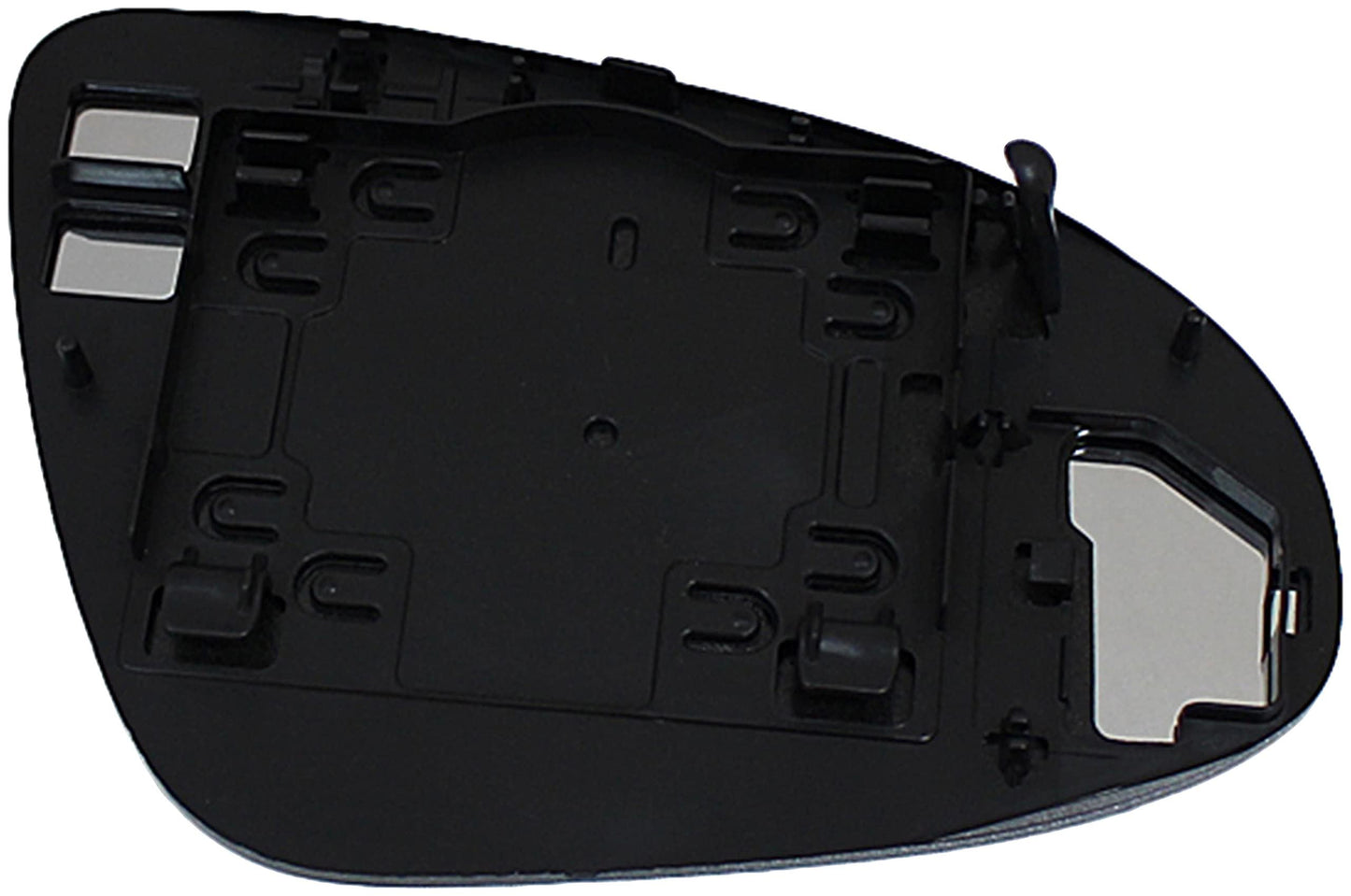 Dorman 55021