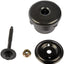 Dorman 924-010 Body Mount