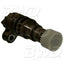 BWD SN8375 Vehicle Speed Sensor