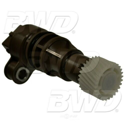 BWD SN8375 Vehicle Speed Sensor