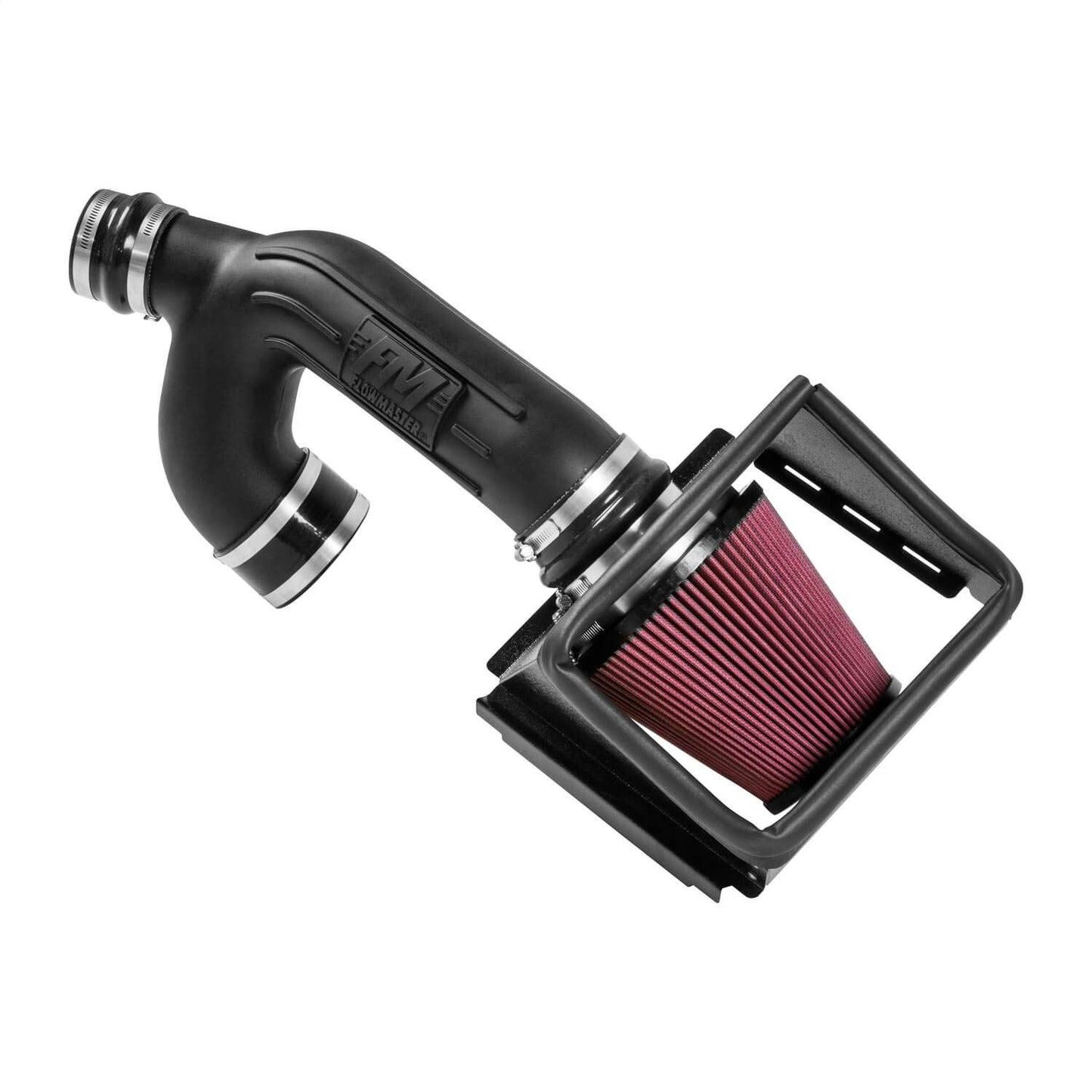Flowmaster 615157 Kit d'admission d'air