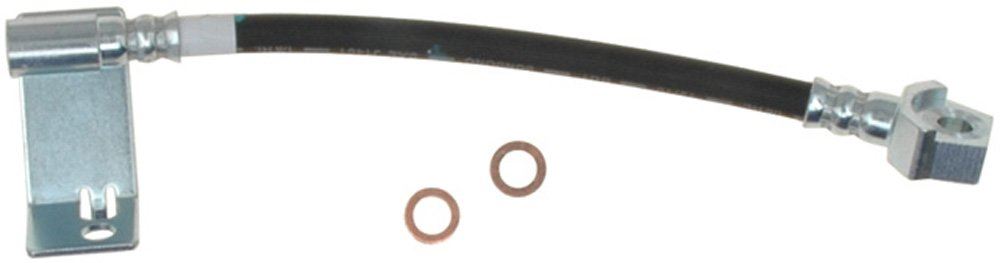 Raybestos BH382892 Brake Hydraulic Hose