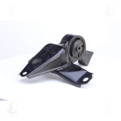 Anchor 8169 Engine Mount