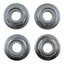 Dorman 13585 Suspension Stabilizer Bar Link Nut
