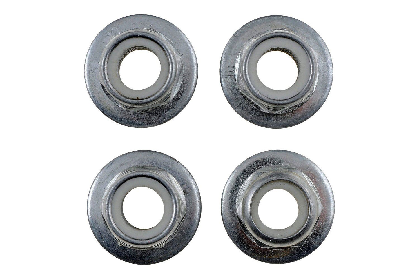 Dorman 13585 Suspension Stabilizer Bar Link Nut