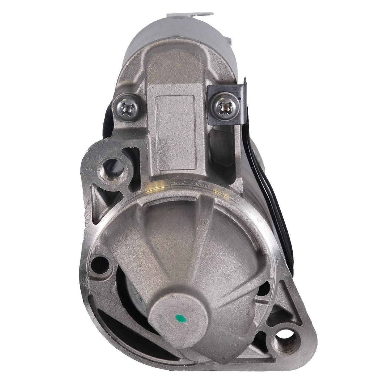 Motor de arranque DENSO 281-6002
