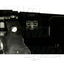 BWD DLA1355 Door Lock Actuator