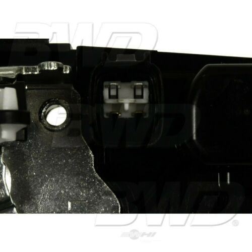 BWD DLA1355 Door Lock Actuator