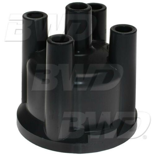 BWD C546 Distributor Cap