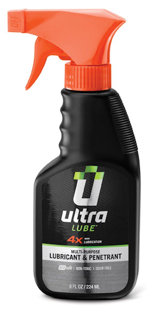 LUBRIMATIC 10446