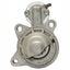 Motor de arranque ACDelco Professional 336-1808A