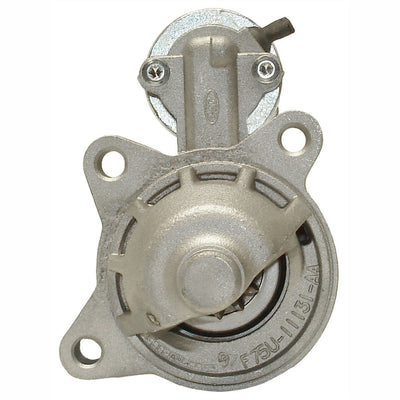 Motor de arranque ACDelco Professional 336-1808A