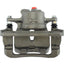 Centric Parts 14144258