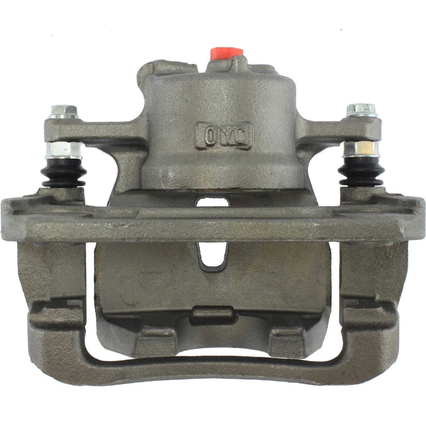 Centric Parts 14144258