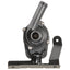 Cardone 5W5001