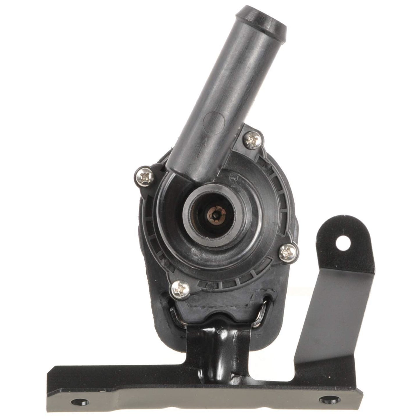 Cardone 5W5001
