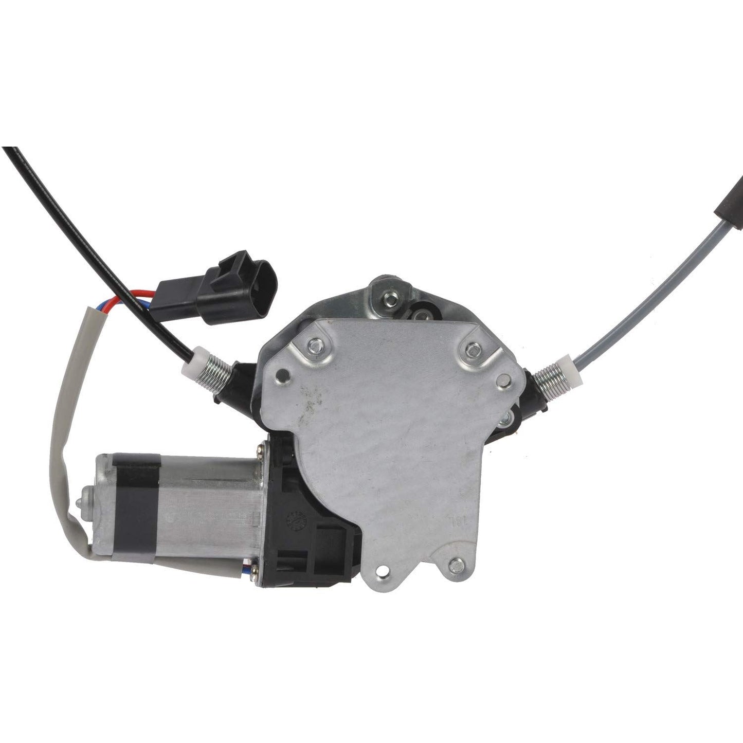 CARDONE 82-1030BR Conjunto de regulador y motor de ventana eléctrica
